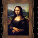 How The Mona Lisa Became So Overrated (Screenshot: YouTube)